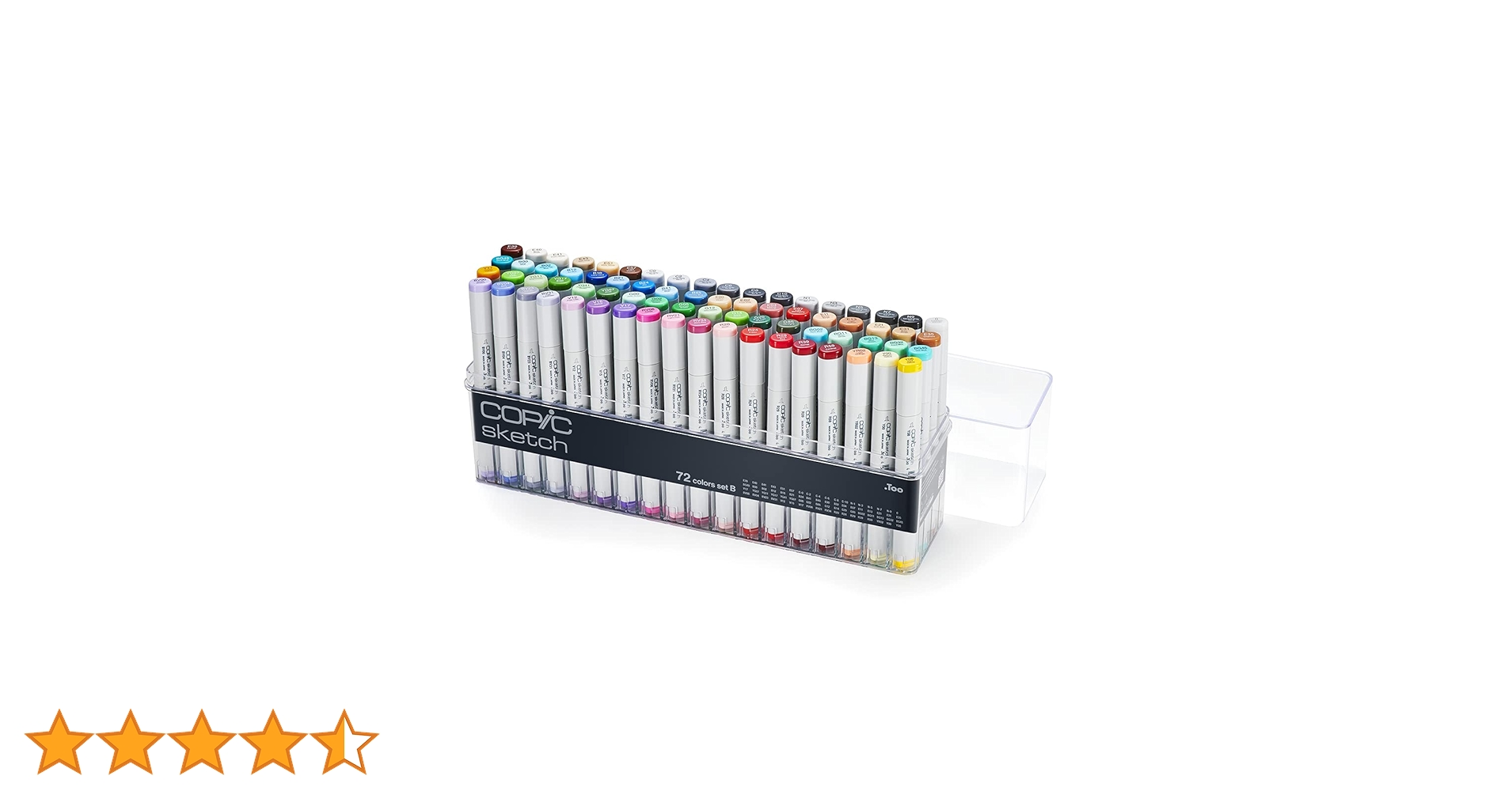 61QN7L8JdlS.jpg_BO30,255,255,